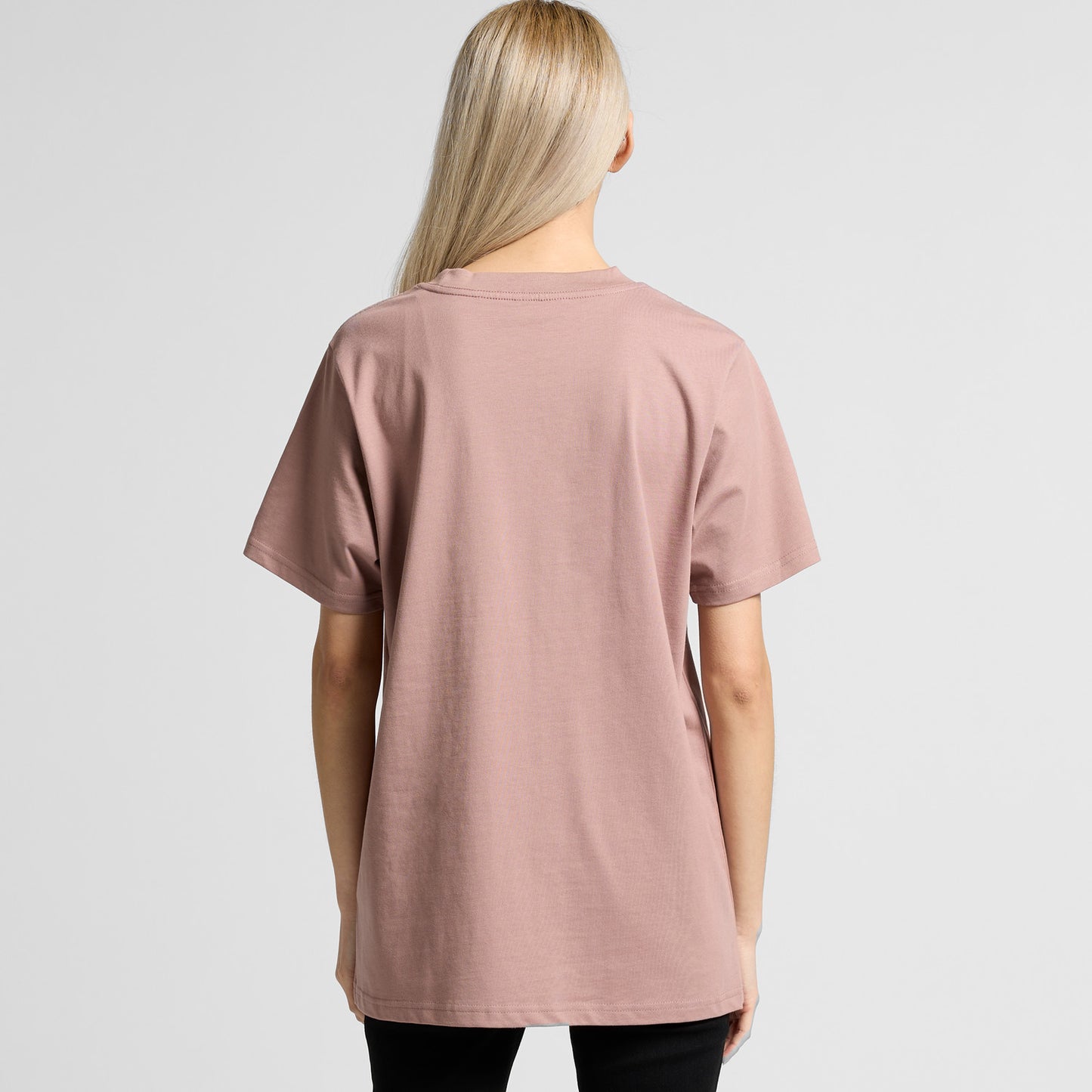 FIANCE TEE