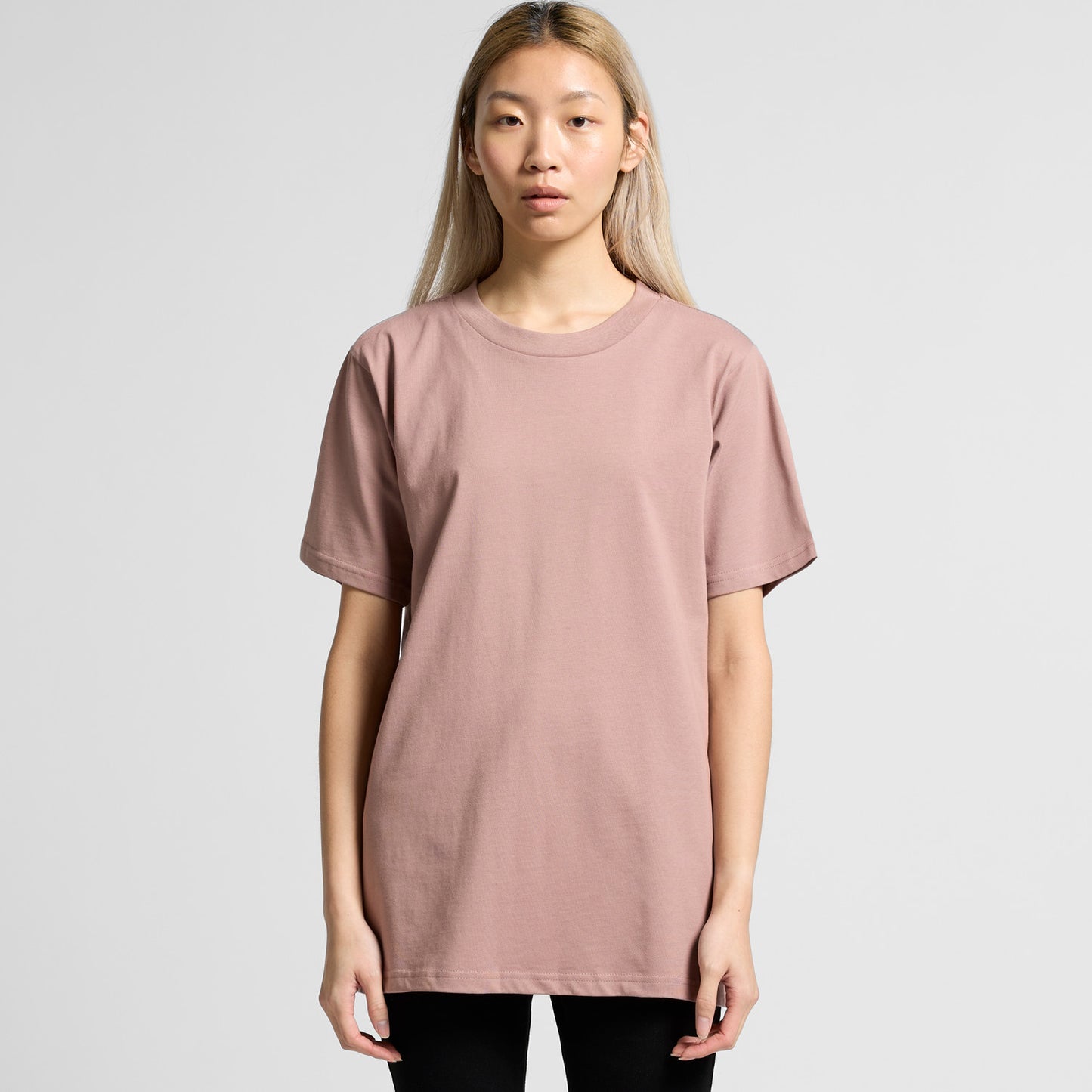 FIANCE TEE