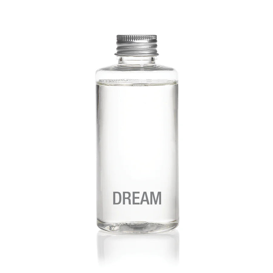 DREAM PORCELAIN FLOWER DIFFUSER REFILL