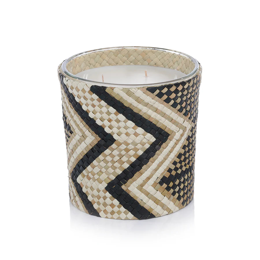 MIA CANDLE