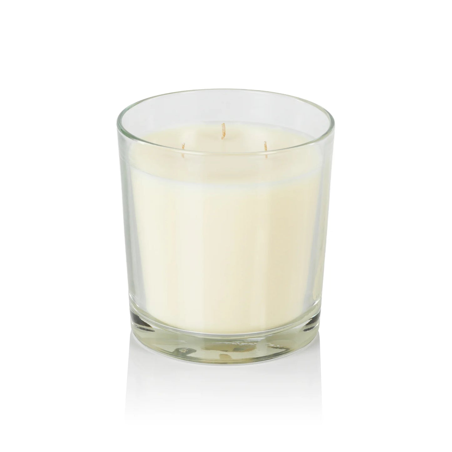 MIA CANDLE