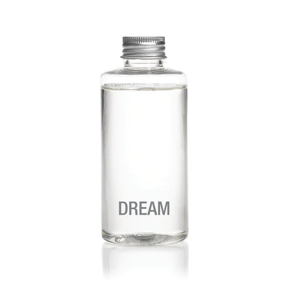 DREAM PORCELAIN FLOWER DIFFUSER REFILL