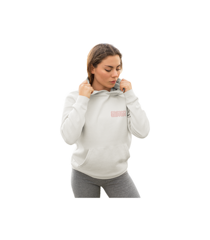 GAMEDAY HOODIE