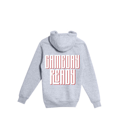 GAMEDAY HOODIE