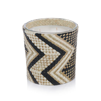 MIA CANDLE