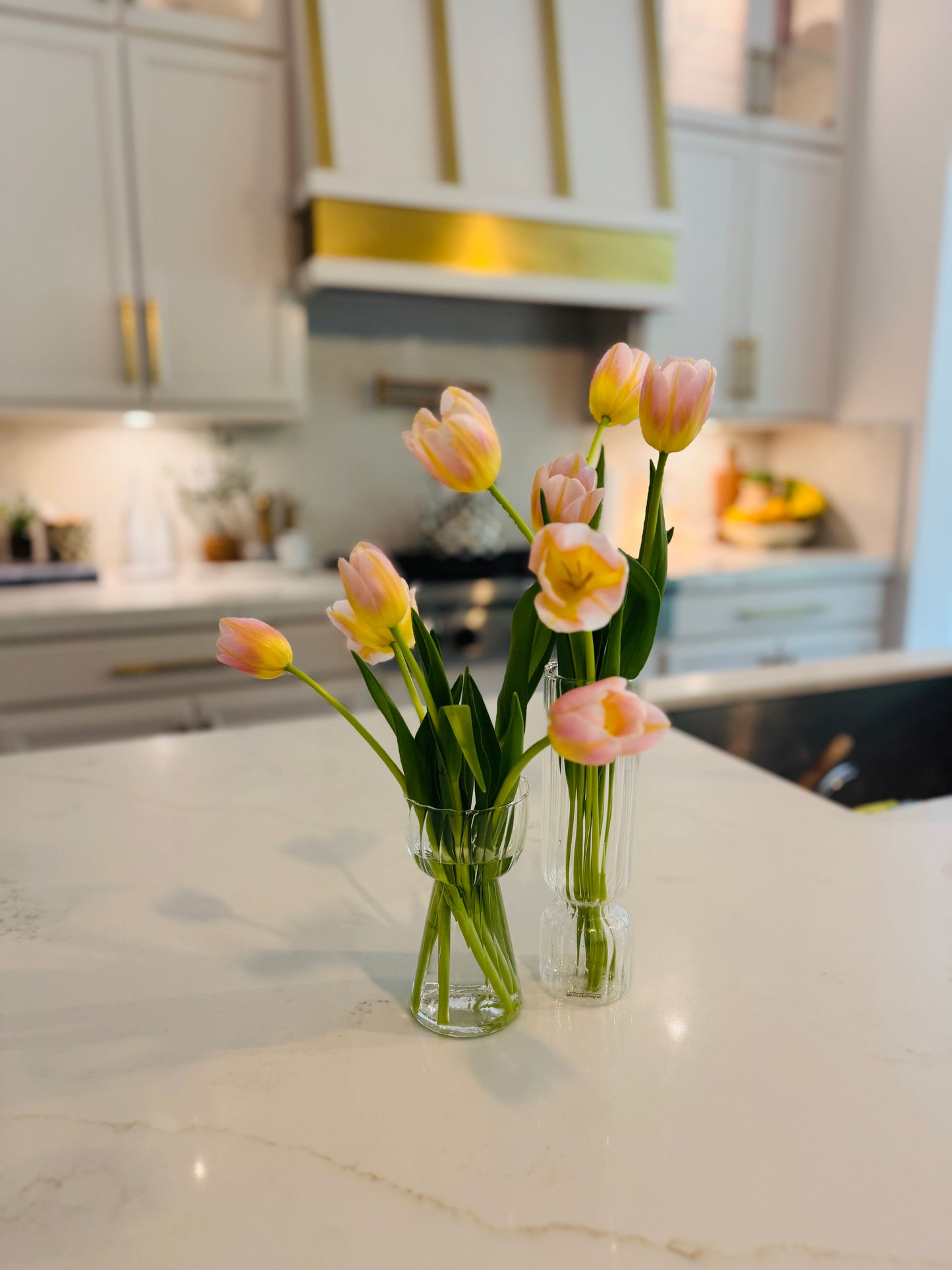 AMELIE VASE