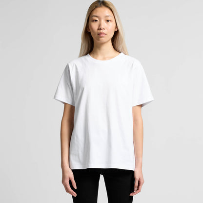 GIRL POWER TEE