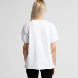 GO ASK YOUR DAD TEE
