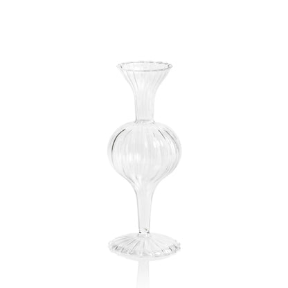 MONET OPTIC VASE