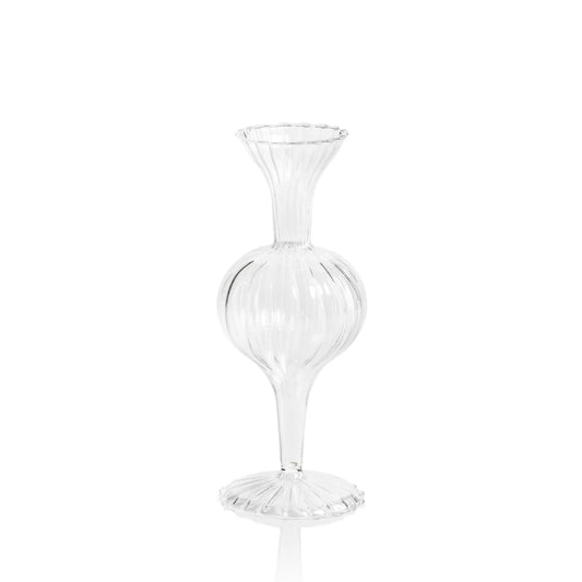 MONET OPTIC VASE