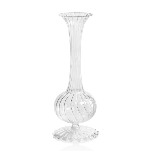 BAGTAELLE OPTIC VASE