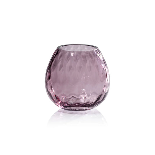 ILLUME PRISM MULTIPURPOSE OPTIC VASE