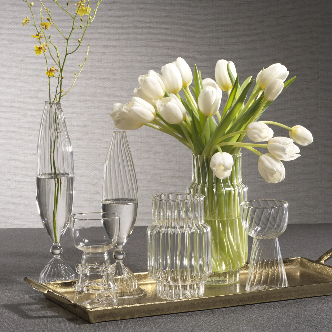 AMELIE VASE