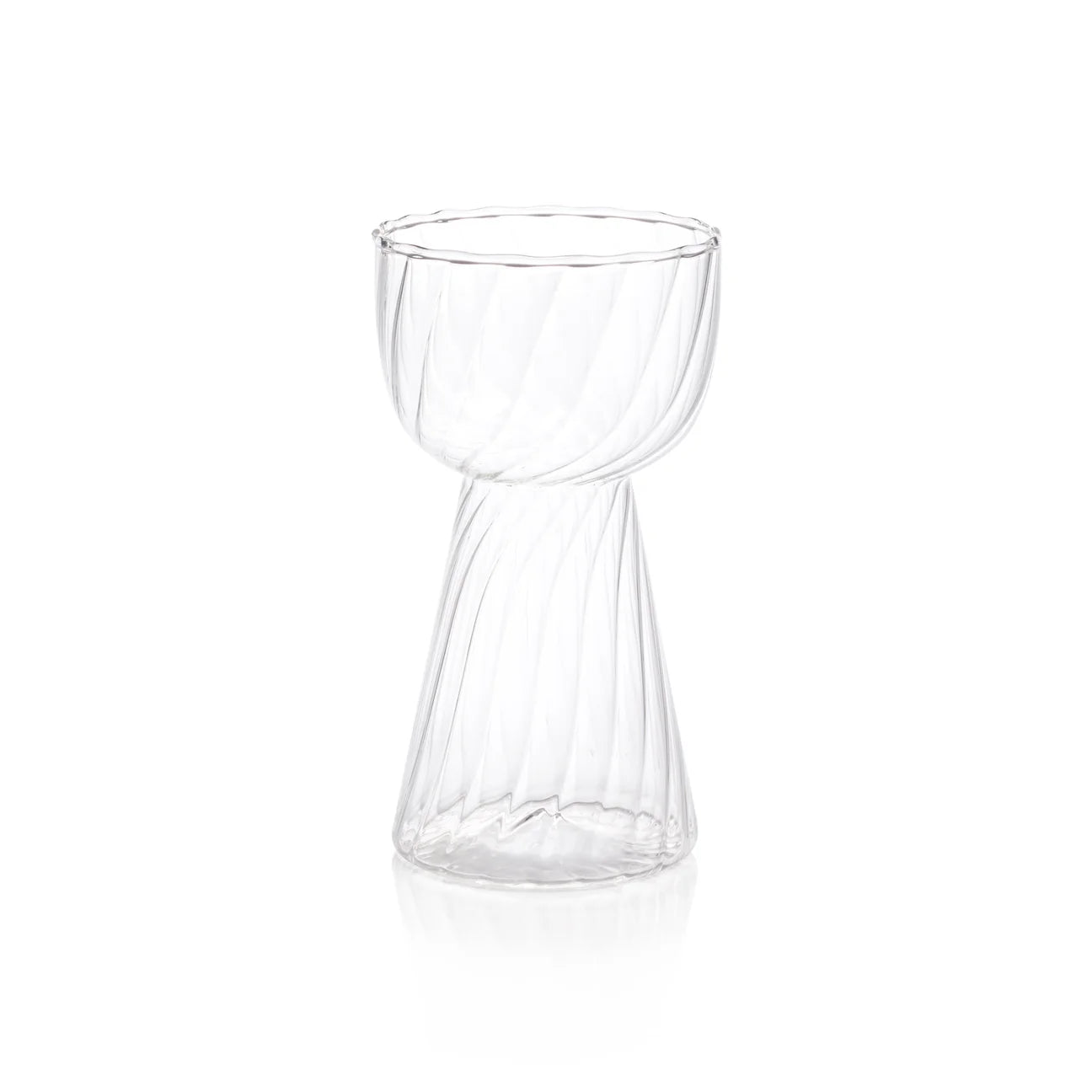 AMELIE VASE
