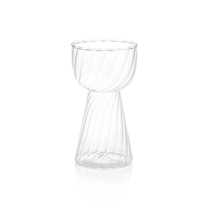 AMELIE VASE
