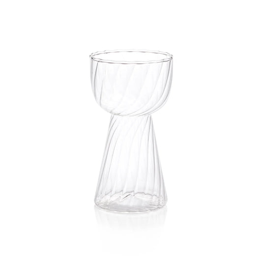 AMELIE VASE