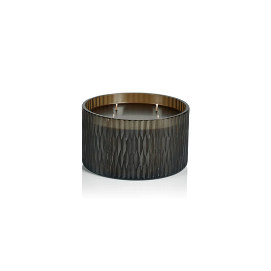 APOTHECARY GUILD CEDAR LEAF & HINOKI CANDLE